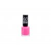 Rimmel London 60 Seconds Super Shine Lak na nehty 270 Sweet Retreat 8 ml