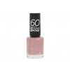 Rimmel London 60 Seconds Super Shine 510 Euphoria 8 ml