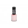 Rimmel London 60 Seconds Super Shine Lak na nehty 203 Lose Your Lingerie 8 ml