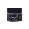 Barry M Lip Scrub Blueberry Peeling 25 g  Blueberry