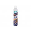 Batiste Overnight Deep Cleanse Suchý šampon 200 ml