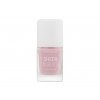 Catrice Sheer Beauties Nail Polish 030 Kiss The Miss Lak na nehty 10,5 ml