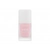 Catrice Sheer Beauties Nail Polish 040 Fluffy Cotton Candy Lak na nehty 10,5 ml