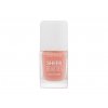 Catrice Sheer Beauties Nail Polish 050 Peach For The Stars Lak na nehty 10,5 ml