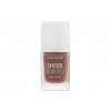 Catrice Sheer Beauties Nail Polish 060 Love You Latte Lak na nehty 10,5 ml