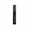 Catrice Colour & Fix Brow Gel Mascara 030 Dark Brown Řasenka na obočí 5 ml