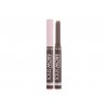 Catrice Stay Natural Waterproof Brow Stick Tužka na obočí 1 g  Waterproof