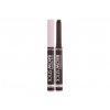 Catrice Stay Natural Brow Stick 030 Soft Dark Brown Tužka na obočí 1 g  Waterproof