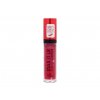 Catrice Max It Up Extreme Lip Booster 010 Spice Girl Lesk na rty 4 ml