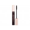 Catrice Pure Volume Magic Brown Mascara 010 Burgundy Brown Řasenka na obočí 10 ml