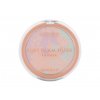 Catrice Soft Glam Filter Powder 010 Beautiful You Pudr 9 g