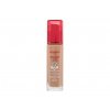 BOURJOIS Paris Healthy Mix Clean & Vegan Radiant Foundation 56W Light Bronze Makeup 30 ml