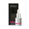 Millefiori Milano Rhubarb & Pepper aroma olej 15 ml