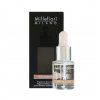 Millefiori Milano Silk & Rice Powder aroma olej 15 ml