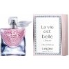 Lancôme La Vie Est Belle L'Eclat parfémovaná voda 30 ml pro ženy