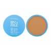 AKCE!!! Rimmel London Kind & Free Healthy Look Pressed Pudr 040 Tan 10 g