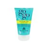 AKCE!!! Kallos Cosmetics Gogo Gel na vlasy 125 ml