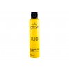 Schwarzkopf Got2b Glued Blasting Freeze Spray Lak na vlasy 300 ml