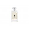 Jo Malone Blackberry & Bay kolínská voda unisex 100 ml