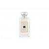 Jo Malone Grapefruit kolínská voda unisex 100 ml