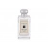 Jo Malone English Pear & Freesia kolínská voda unisex 100 ml