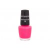 Dermacol Neon 42 NEON Barbie Doll Lak na nehty 5 ml