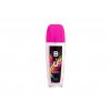 B.U. One Love Deospray 75 ml