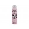 Cuba Victory Deospray 200 ml