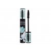 Dermacol Imperial Waterproof Mascara Black Řasenka 13 ml