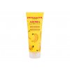 Dermacol Aroma Moment Bahamas Banana Exotic Shower Gel 250 ml