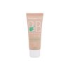 Dermacol BB Cream SPF15 1 Light Cannabis Beauty Cream 30 ml  SPF15