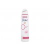 Dove 0% ALU 48h Rose Deospray 150 ml  48h