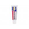 Blend-a-dent Extra Strong Fresh Super Adhesive Cream Fixační krém 47 g