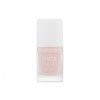 Catrice Sheer Beauties Nail Polish 020 Roses Are Rosy 10,5 ml