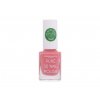 Dermacol Pure 3D 03 Fresh Blossom Lak na nehty 11 ml