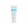 Dermacol Aqua Moisturizing Gel Cream Denní pleťový krém 50 ml