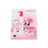 Dermacol Rose Flower set