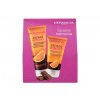 Dermacol Aroma Moment Belgian Chocolate set