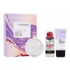 Catrice The Matte Face Pro Set 10 g