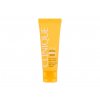 Clinique Sun Care SPF30 Anti-Wrinkle Face Cream Opalovací Krém na obličej 50 ml  SPF30