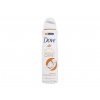 Dove Advanced Care Coconut & Jasmine Deospray 150 ml  72h