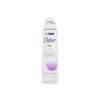 Dove Advanced Care Helps Restore Deospray 150 ml  72h