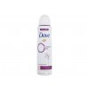 Dove 0% ALU 48h Cherry Blossom Deospray 150 ml  48h