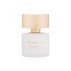 Tiziana Terenzi Luna Collection Bianco Puro parfém unisex 100 ml