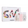 Sisley Give The Essentials Gift Set