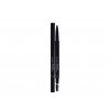 Shiseido Brow InkTrio 03 Deep Brown Tužka na obočí 0,31 g