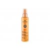 NUXE Sun Melting Spray Opalovací přípravek na tělo 150 ml  SPF50