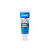 Oral-B Baby Pooh Zubní pasta 75 ml