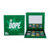 Makeup Obsession So Dope With Cannabis Sativa 20,8 g