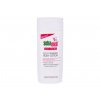 SebaMed Anti-Ageing Q10 Tělové mléko 200 ml